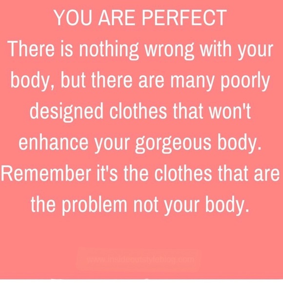 You are awesome! And you are different! ❤️😘🥰👌 - Picture 1 of 1